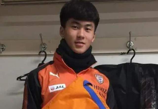 企擦擦